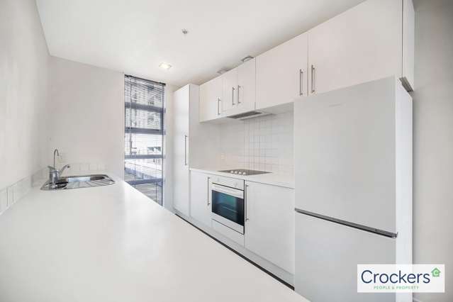 3b/58 Liverpool Street Auckland Central_2
