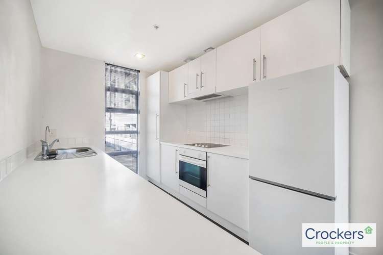 3b/58 Liverpool Street Auckland Central_2