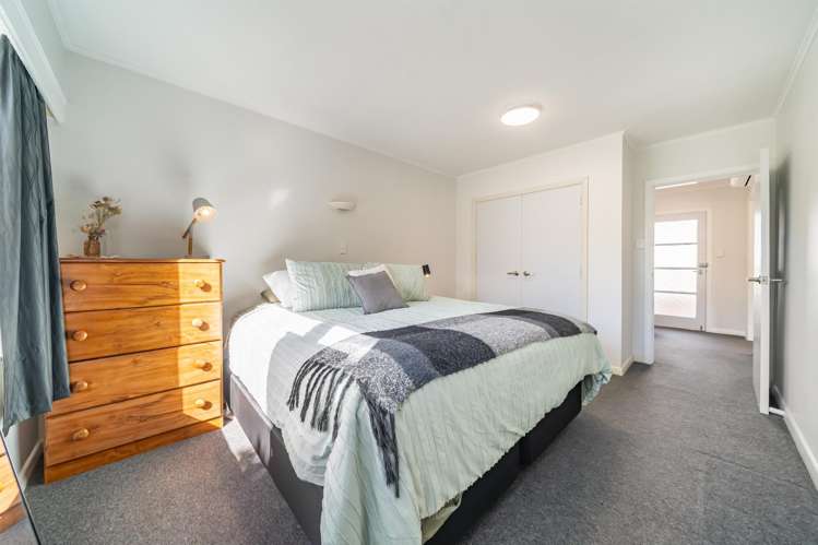 185 Stokes Valley Road Stokes Valley_13