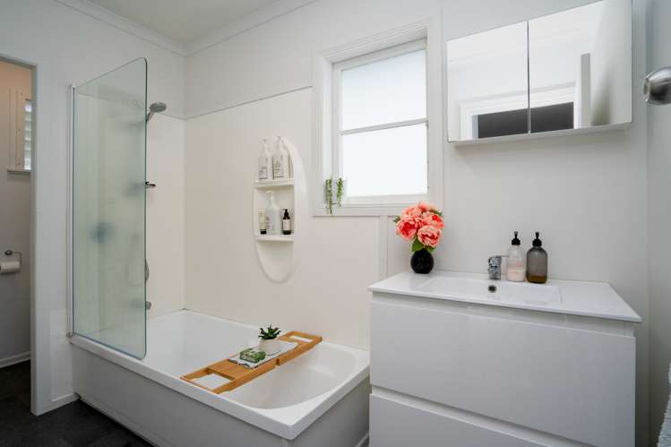 3a Hillary Place Leamington_9