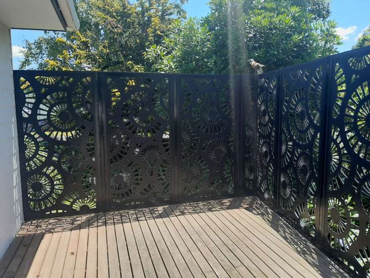 7 Dunlop Crescent Te Aroha_5