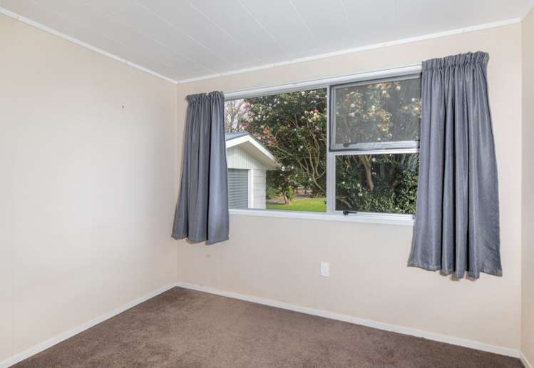 18 Ngutumanga Road Waihou_12