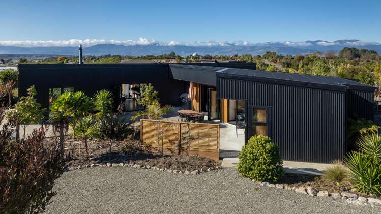 26 Redmill Road Redwood Valley_20