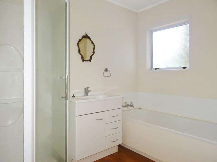 7 O'Reilly Crescent Taumarunui_5