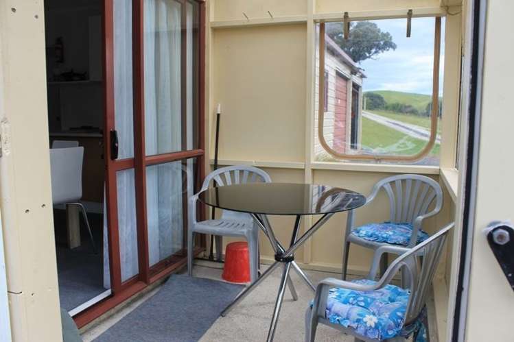 1092 Colville Road Coromandel_20