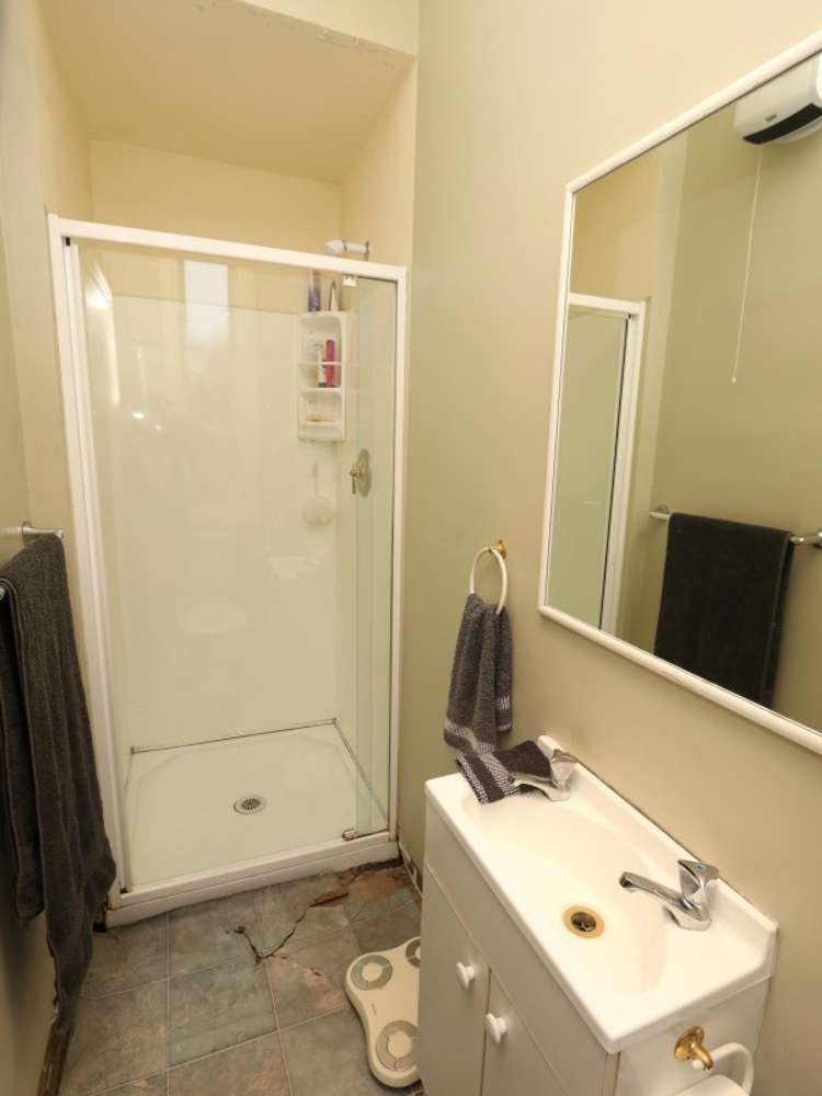 3 Carters Terrace Tinwald_9