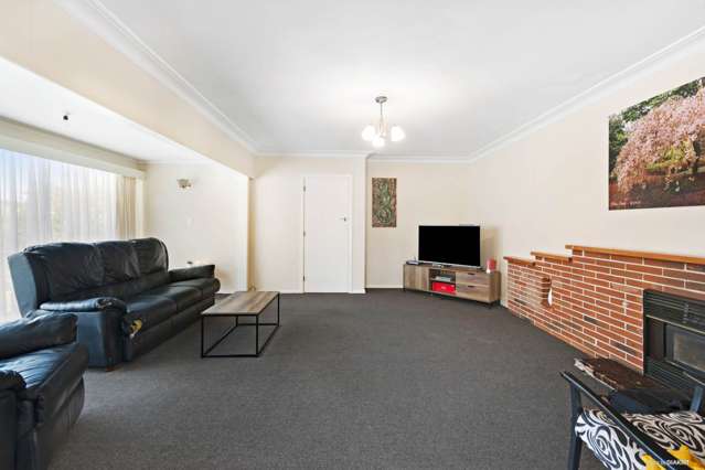 17 Paterson Avenue Pukekohe_4