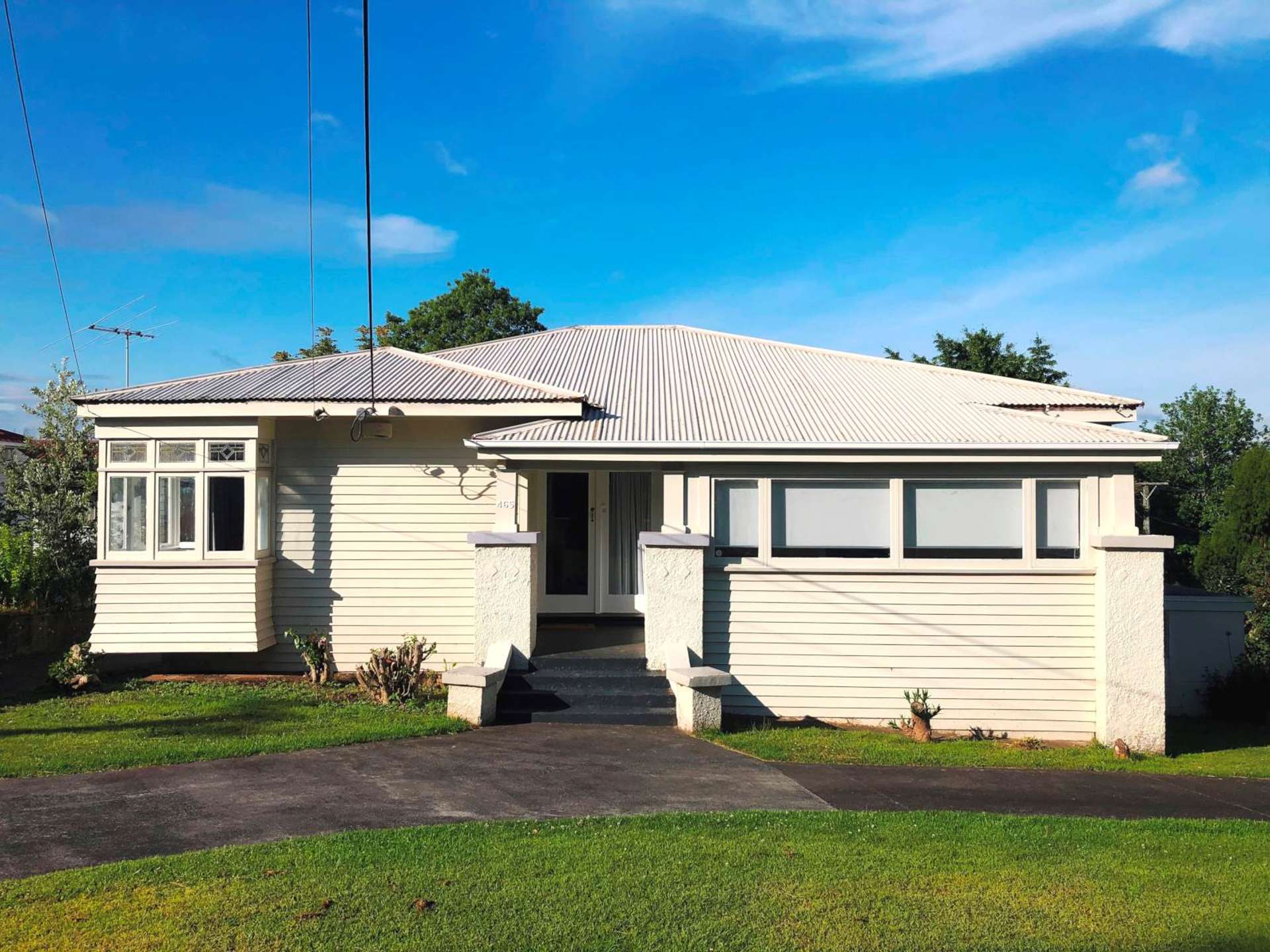 465 Mount Albert Road Mount Roskill_0