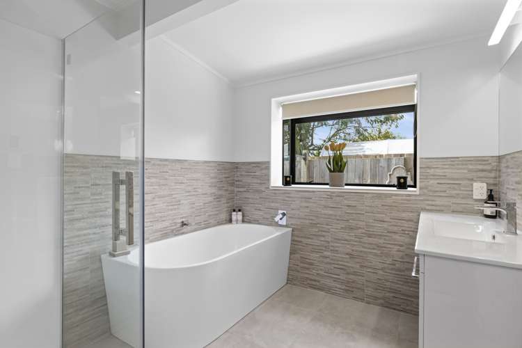 27 Kingsley Street Leamington_16