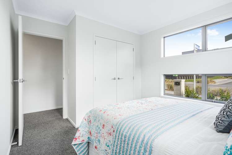 34 Musselwhite Terrace Chartwell_13