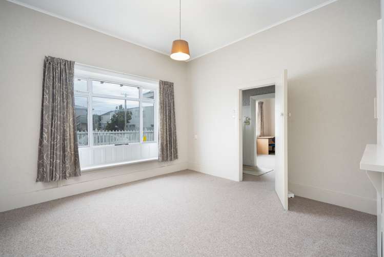 44 Hastings Street West Sydenham_13