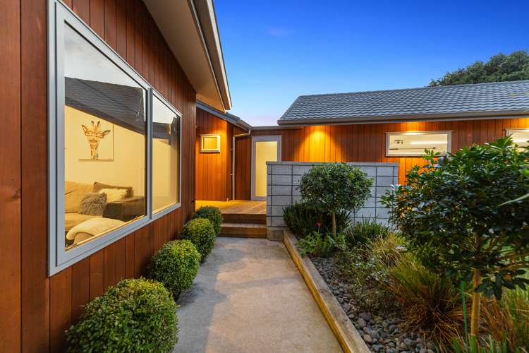 15 Broad Oaks Road Morrinsville_33