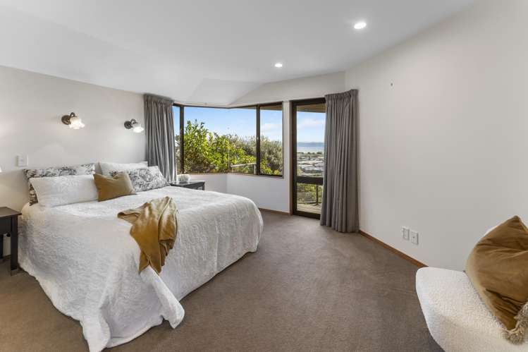 23 Coster Street Enner Glynn_16