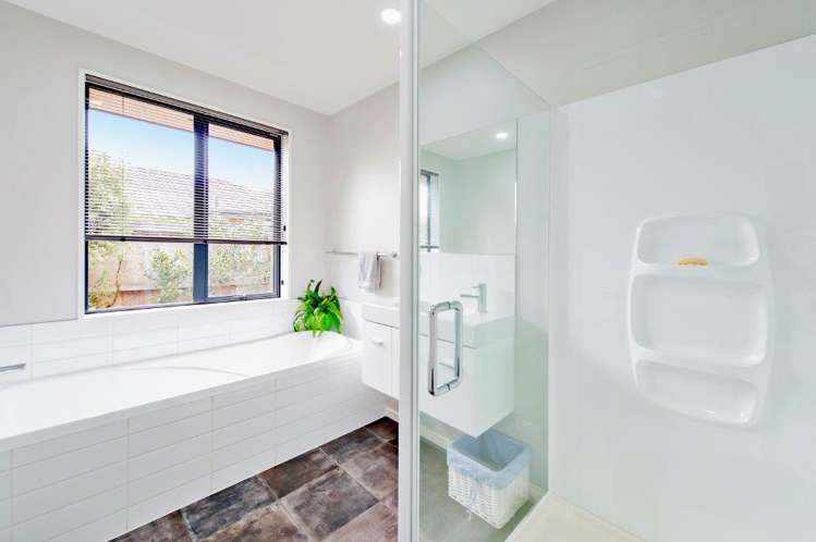 23 Bridge Street Southbridge_13