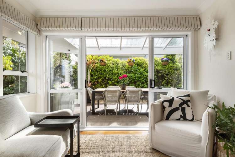 61 Palmerston Road Birkenhead_12