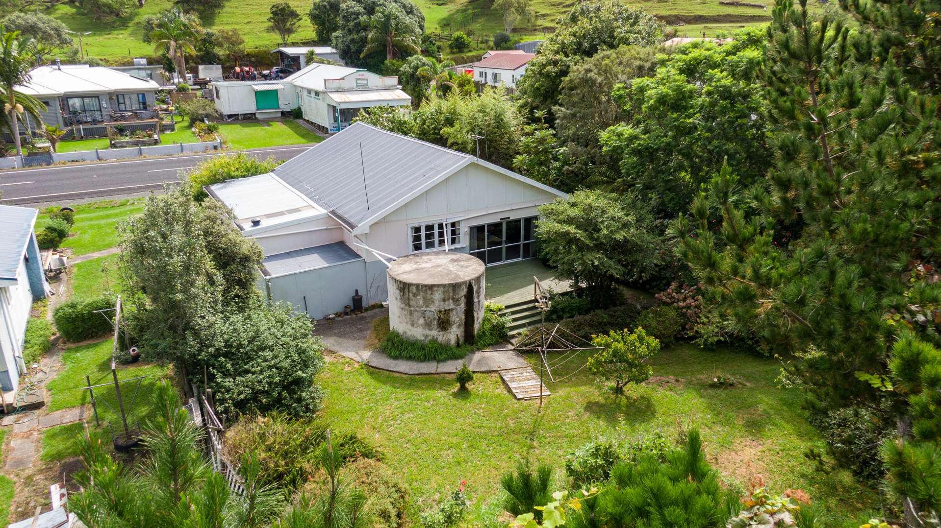 Lot 2 Far North Road (SH1) Waiharara_0