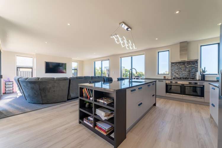 9 Mueller Drive Oceanview_6