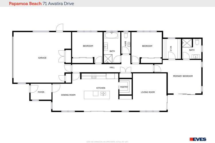 71 Awatira Drive Papamoa_25