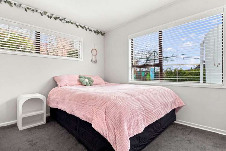 22 Stanmore Bay Road Stanmore Bay_17