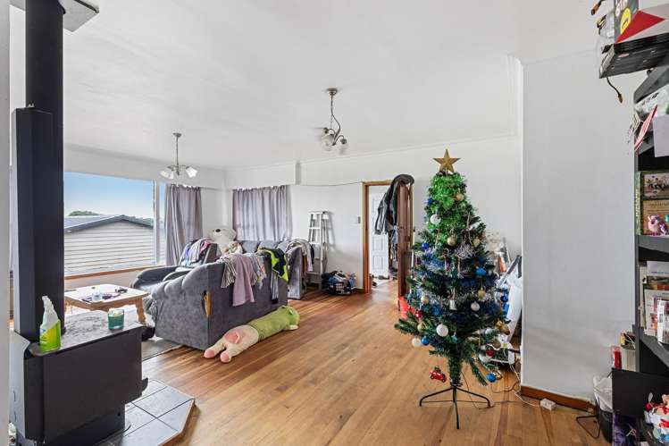 174 Hangapipi Road Huntly_13