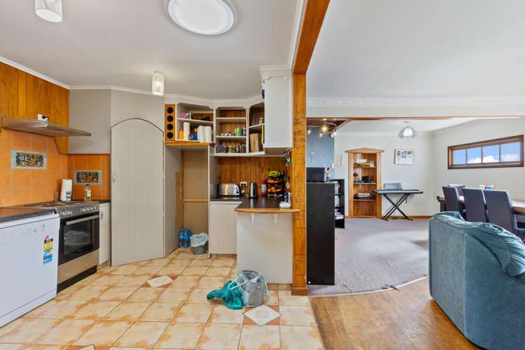 2 Sylvan Place Matamata_7