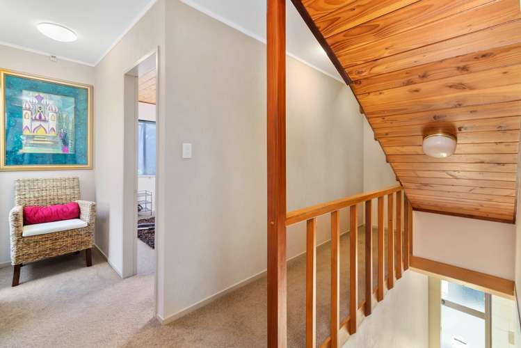 67 Moncur Drive Springfield_14