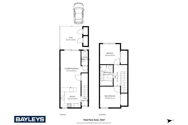 15 Papa Takaro Lane Flat Bush_1