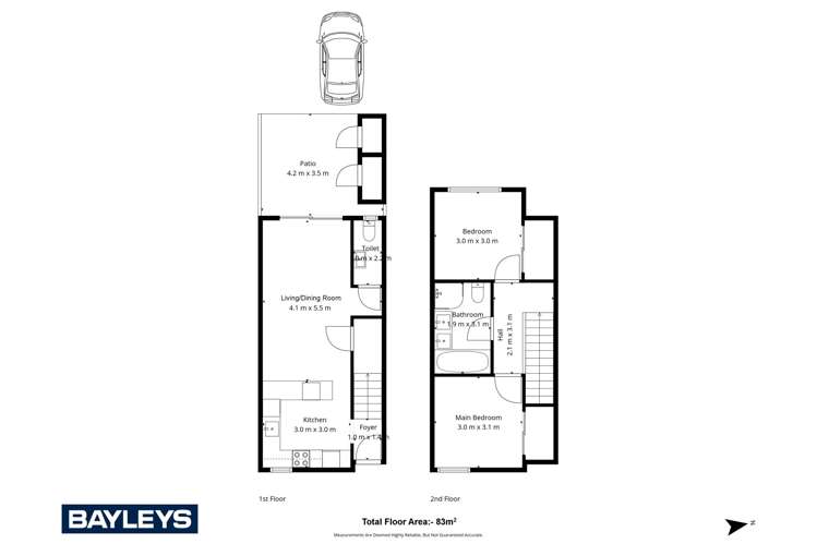 15 Papa Takaro Lane Flat Bush_7