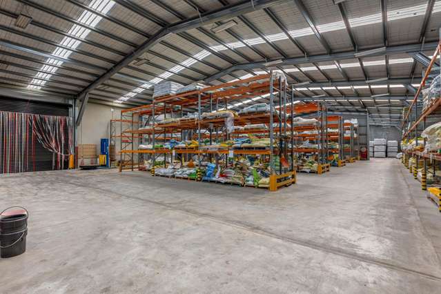 66A Izone Drive Rolleston_2