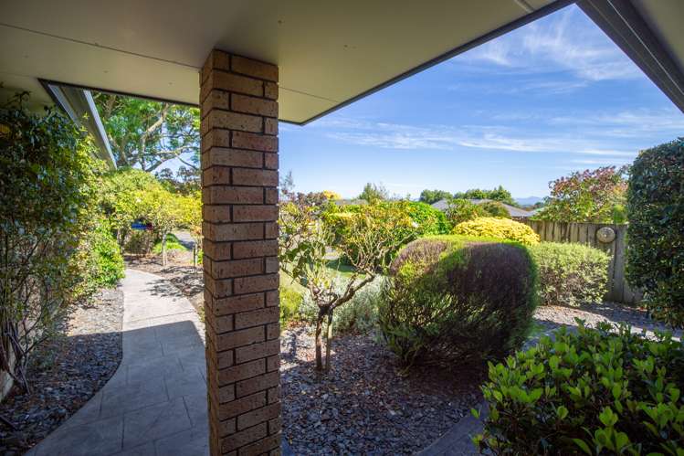 81 Templemore Drive Richmond_18