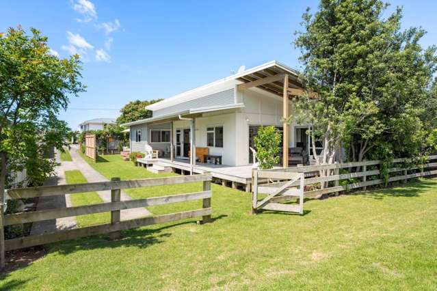 10B Citrus Avenue Waihi Beach_4