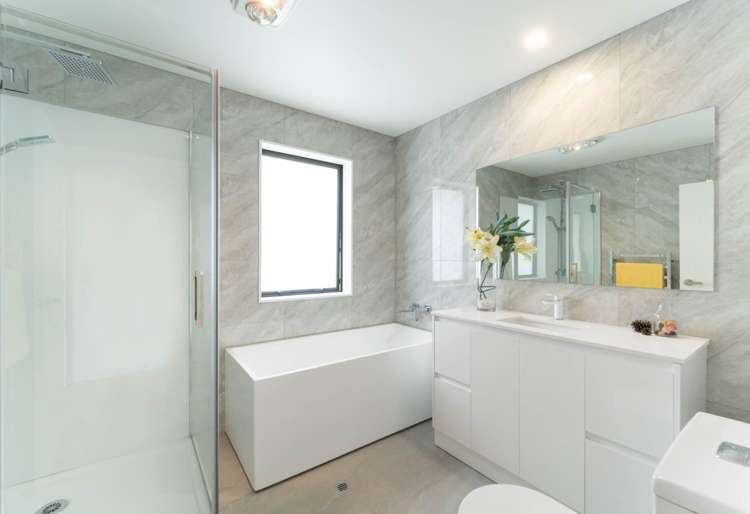 39 Cutler Street New Lynn_10