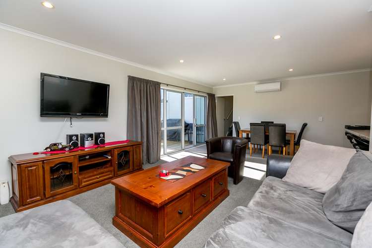 36 Hobart Drive Spotswood_10