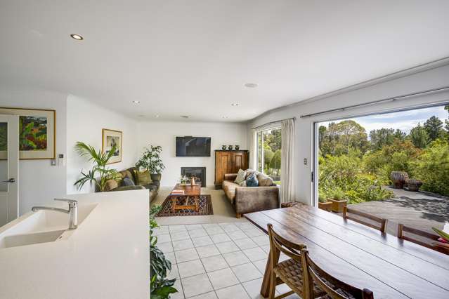 46 Hikanui Drive Havelock North_2