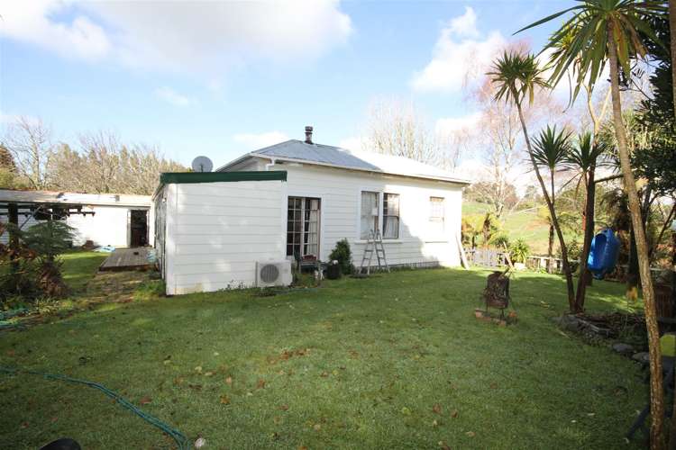 30 Lambert Street Waihi_15