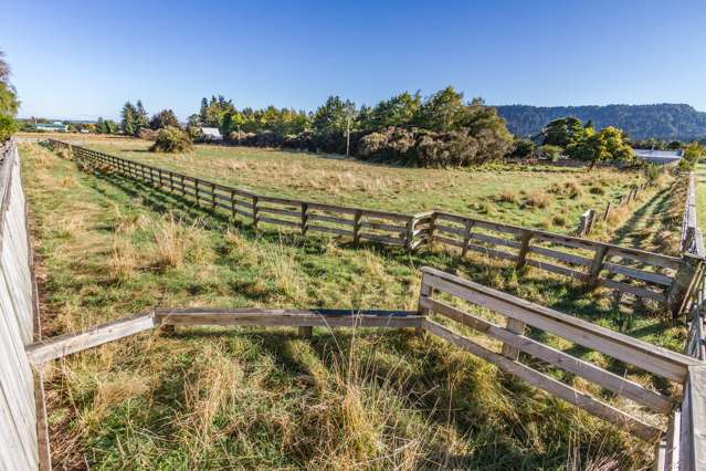 27 Tainui Street Ohakune_2