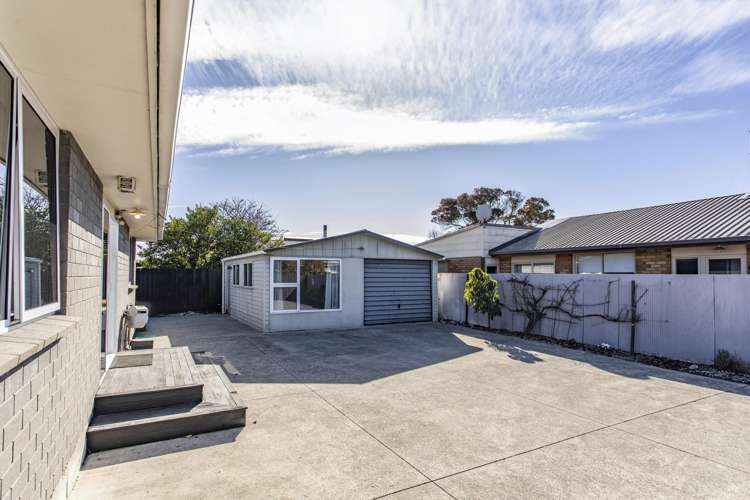 74B Shands Road Hornby_17