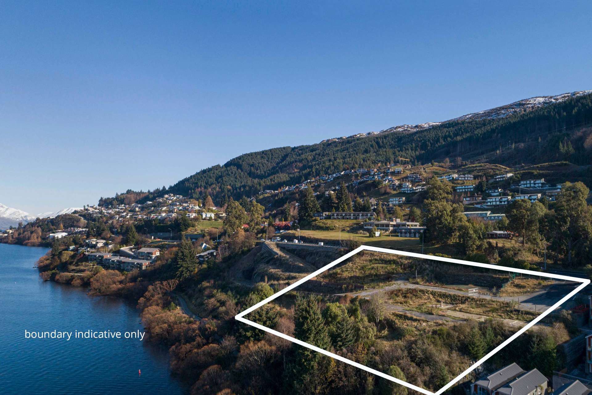 633 Frankton Road Queenstown_0