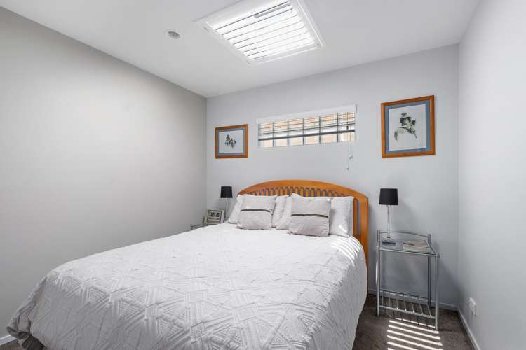 1/25 Dp Rita Street Mount Maunganui_13