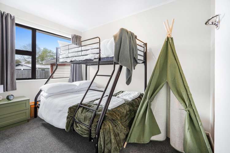 134 Bryant Road Saint Andrews_14