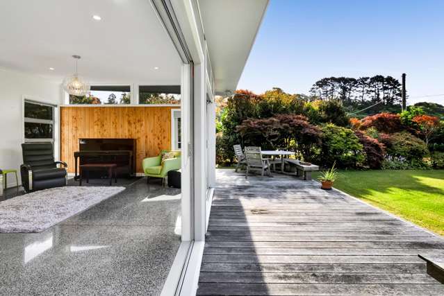 46 Whakapaki Street Urenui_3