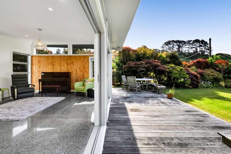 46 Whakapaki Street_3