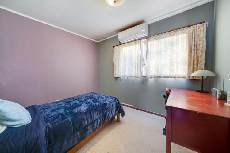 56 Hain Avenue Mangere East_10