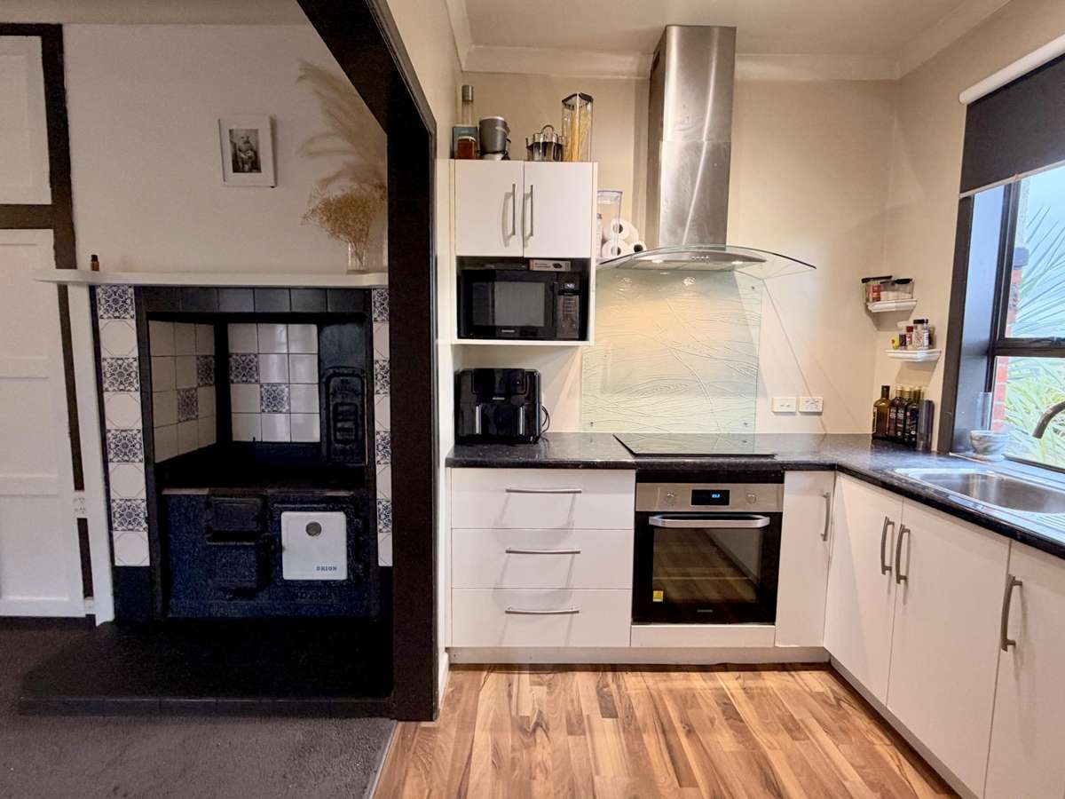12 Jenkin Street_2
