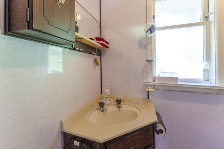 85 Avonhead Rd Avonhead_11