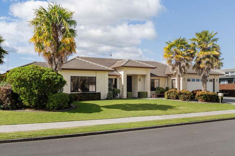 3 Lancewood Court Matamata_22