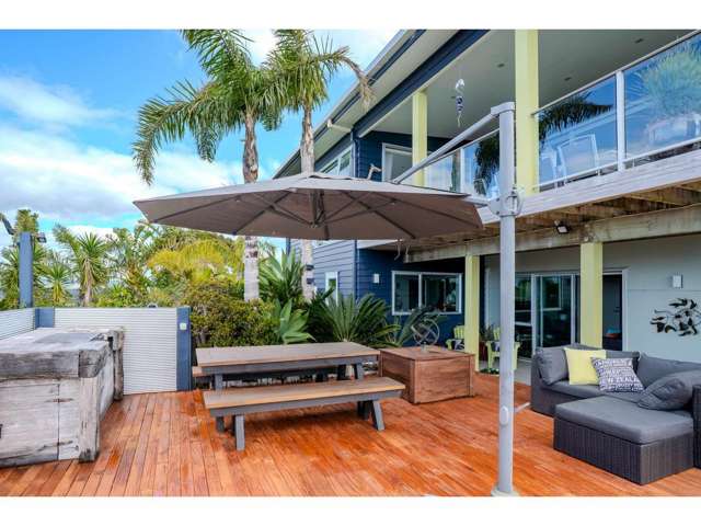 27 & 29 Doves Bay Road Kerikeri_4