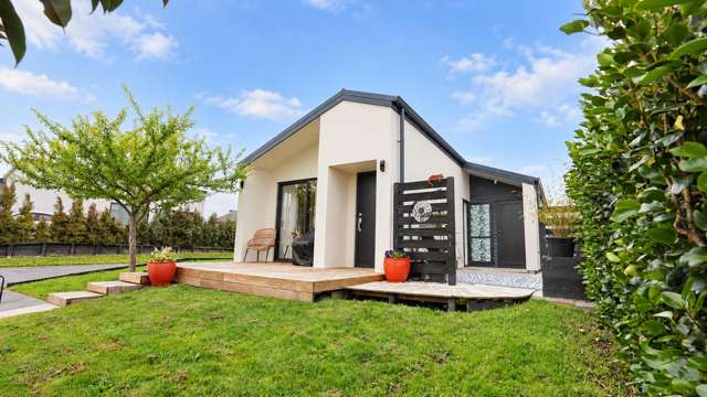 19 Crake Street Te Kauwhata_2