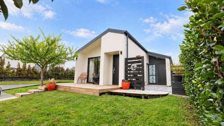 19 Crake Street Te Kauwhata_2