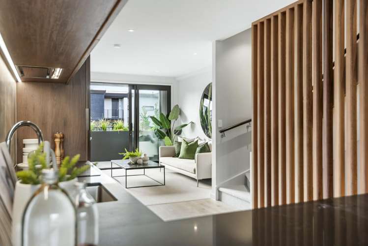 11b Windlass Street Long Bay_3